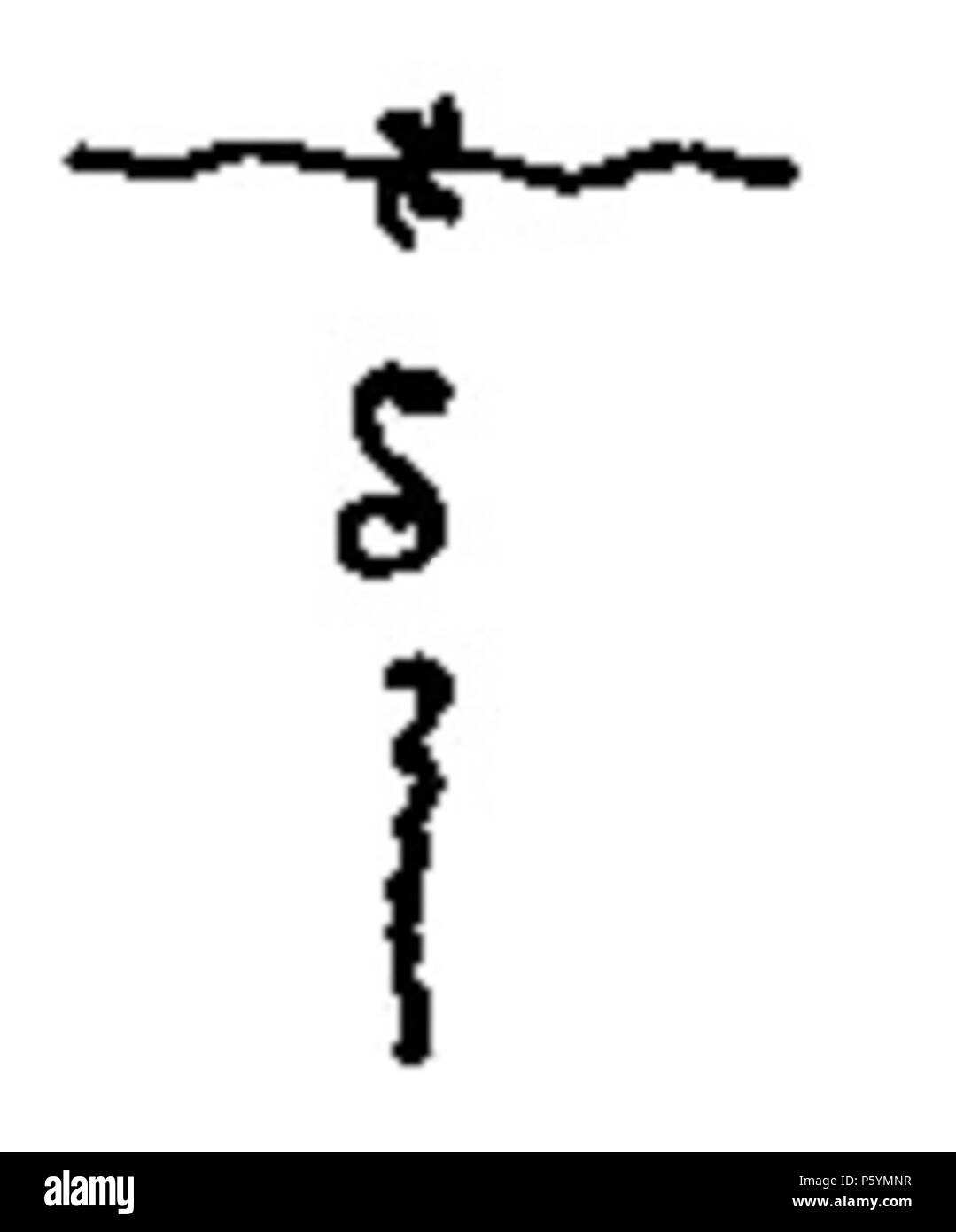N/A. Español : Ilustración de la página 11 . 1862. Cuentos de hadas.djvu : Charles Perrault travail dérivé : Escudero (talk) 394 Cuentos de hadas pg 11b Banque D'Images