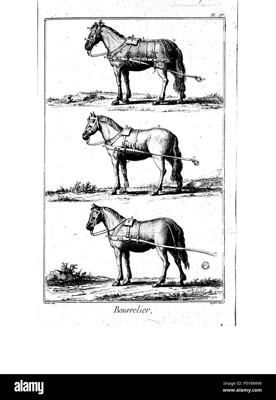 514 Encyclopedie volume 2-113 Banque D'Images 514 Encyclopedie volume 2-113 Banque D'Images