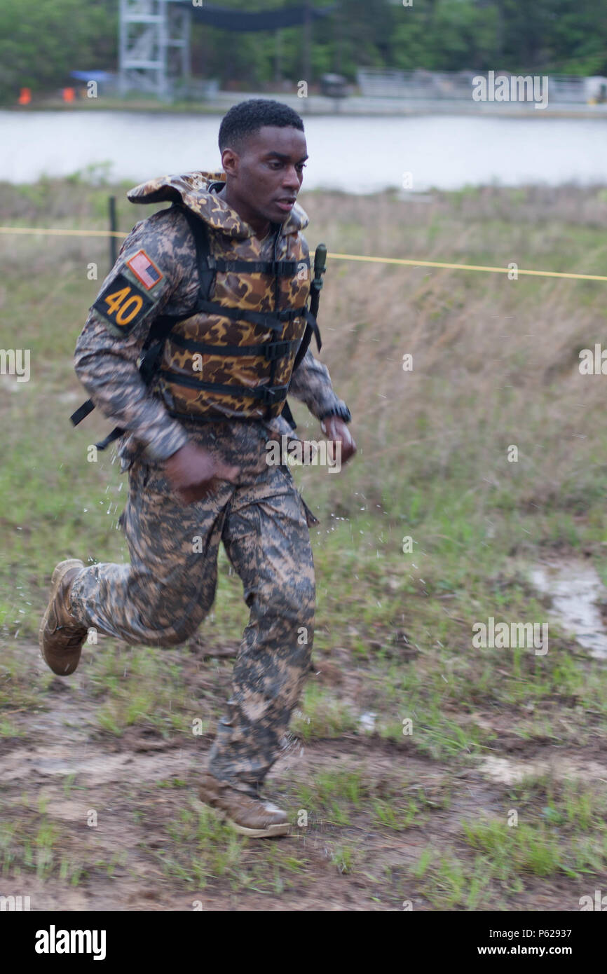 rangers armée américaine