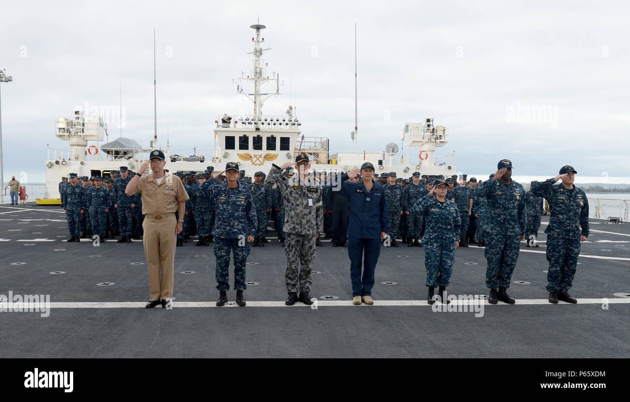 Site de rencontres militaires au Royaume-Uni