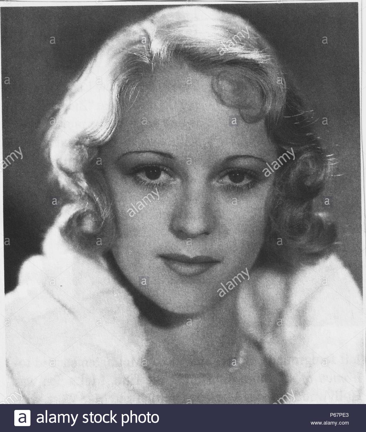 Cle Bennett,Ethel Merman Adult image Minna Gombell,Sukirti Kandpal 2007 Katrina Retallick,Haylie Duff Hot archive Elizabeth Hartman,Charlotte Gainsbourg (born 1971)