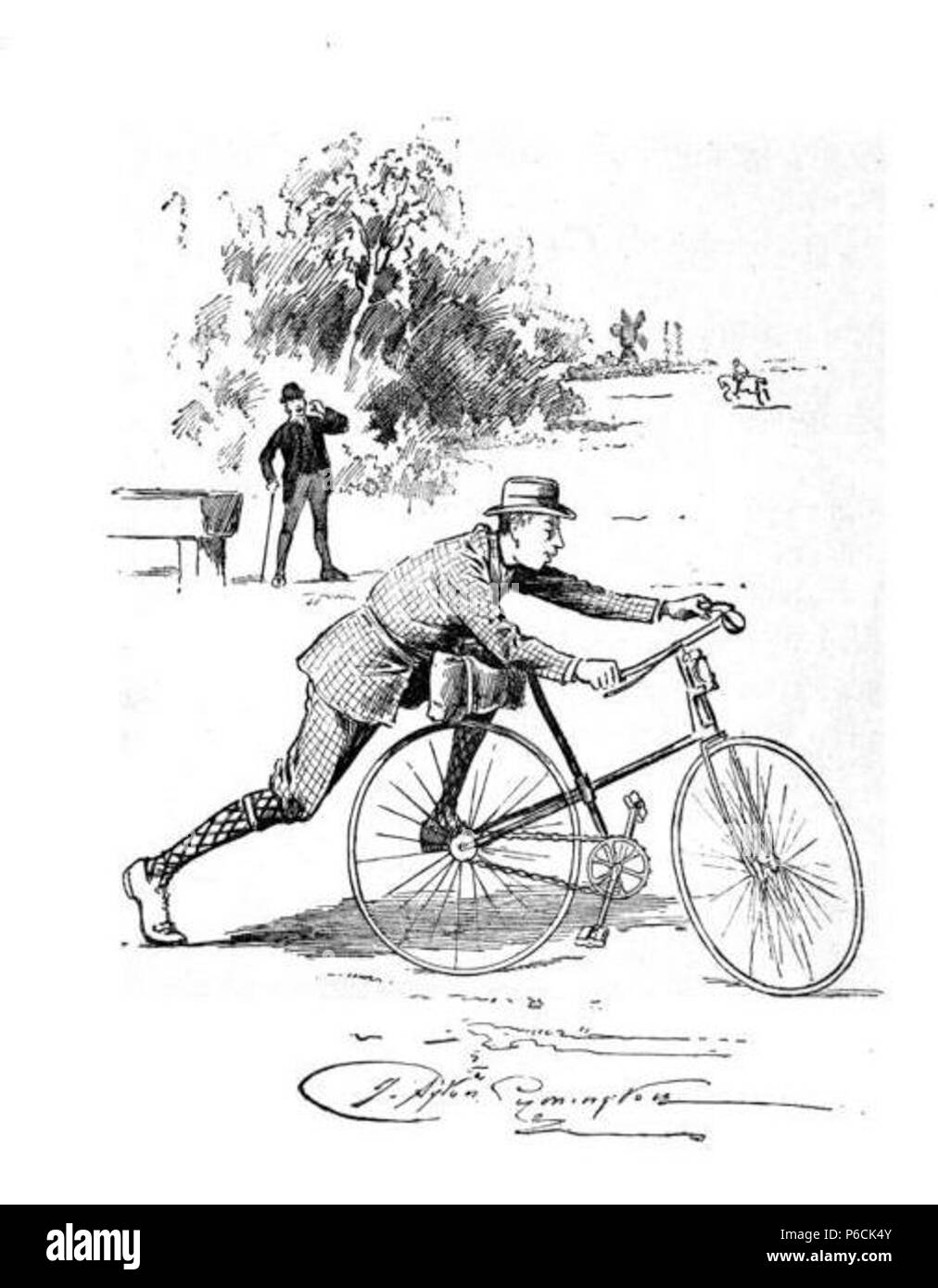 Anglais : Les roues de hasard - IV.2 . 15 juillet 2006 (date d'origine) 82 WoC 4.2 Banque D'Images