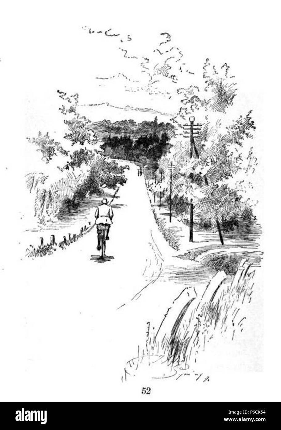 Anglais : Les roues de hasard - VII.2 . 16 juillet 2006 (date d'origine) 82 WoC 7.2 Banque D'Images