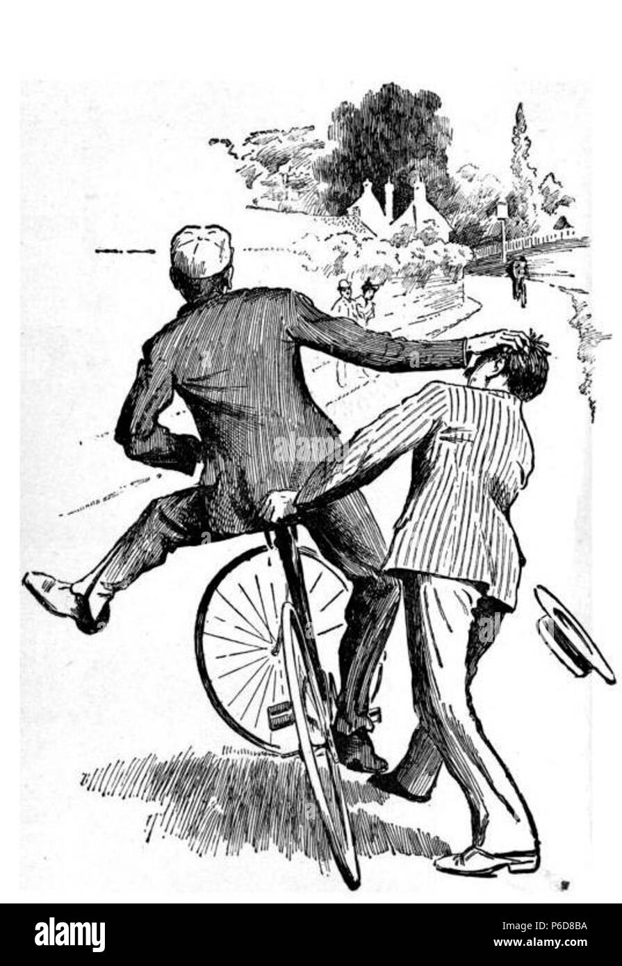 Anglais : Les roues de hasard I.2 . 15 juillet 2006 (date d'origine) 82 WoC 1.2 Banque D'Images