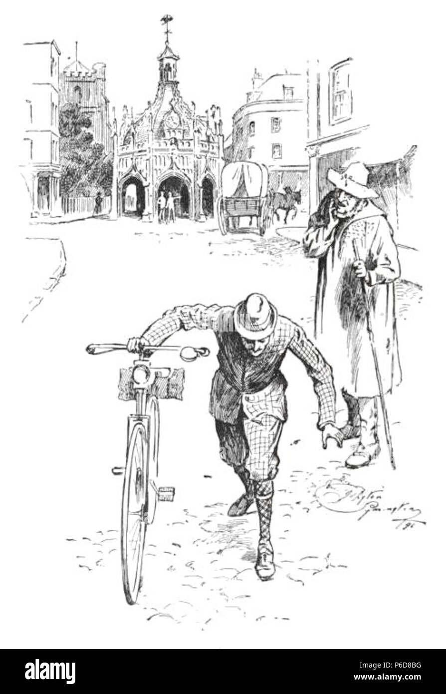 Anglais : Les roues de hasard - XX . 16 juillet 2006 (date d'origine) 82 WoC 20,2 Banque D'Images