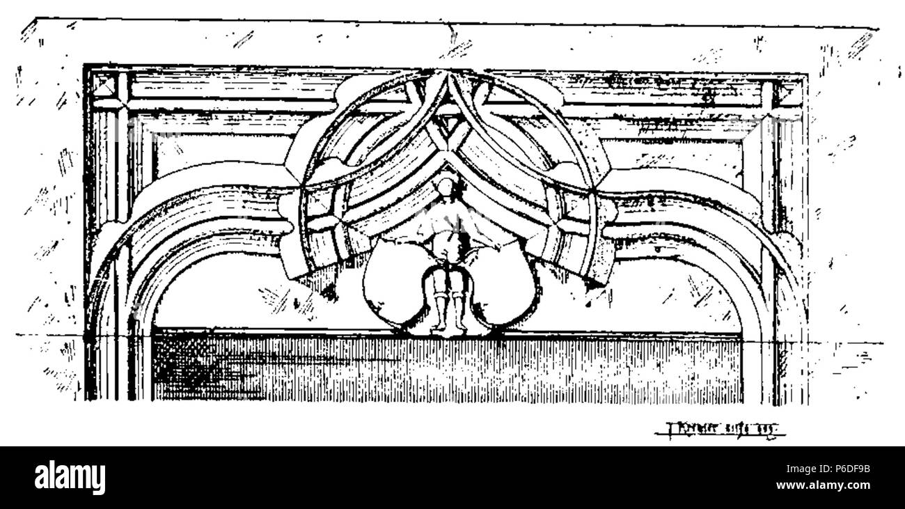 . Freiburg im Breisgau. Die Stadt und ihre Bauten. N/A 47 B 2211 Freiburg Bauten Banque D'Images