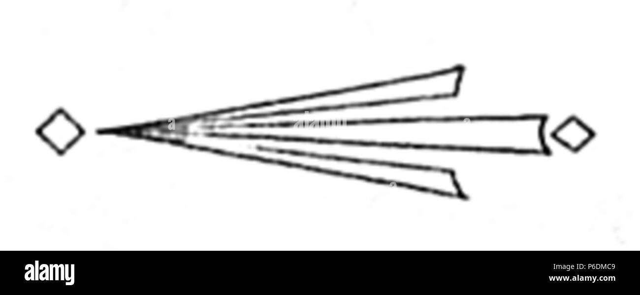 Nowe 65 latko ilustracja page15b Banque D'Images