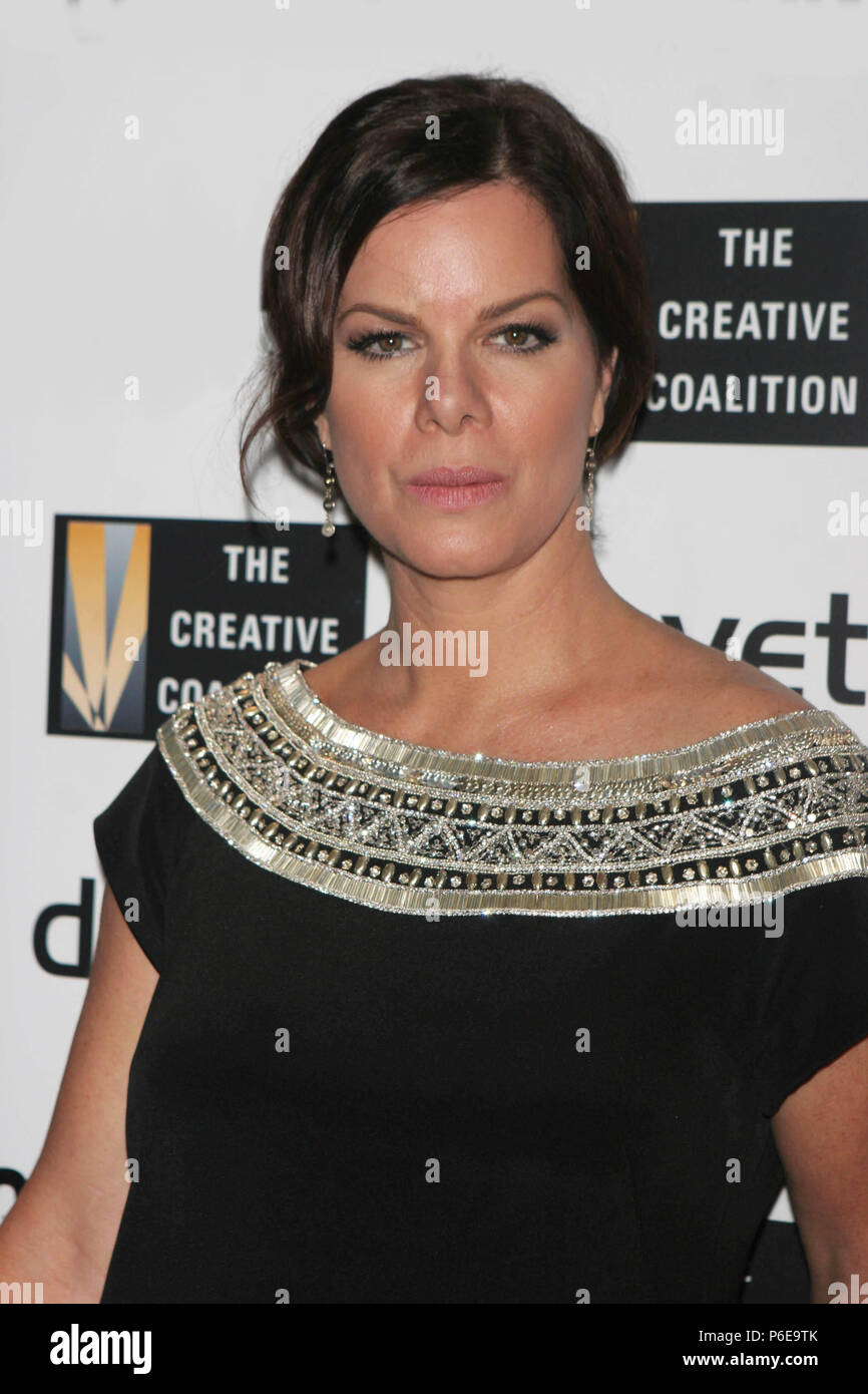 MARCIA GAY HARDEN 2007 Photo par John Barrett/PHOTOlink.net MediaPunch / Banque D'Images