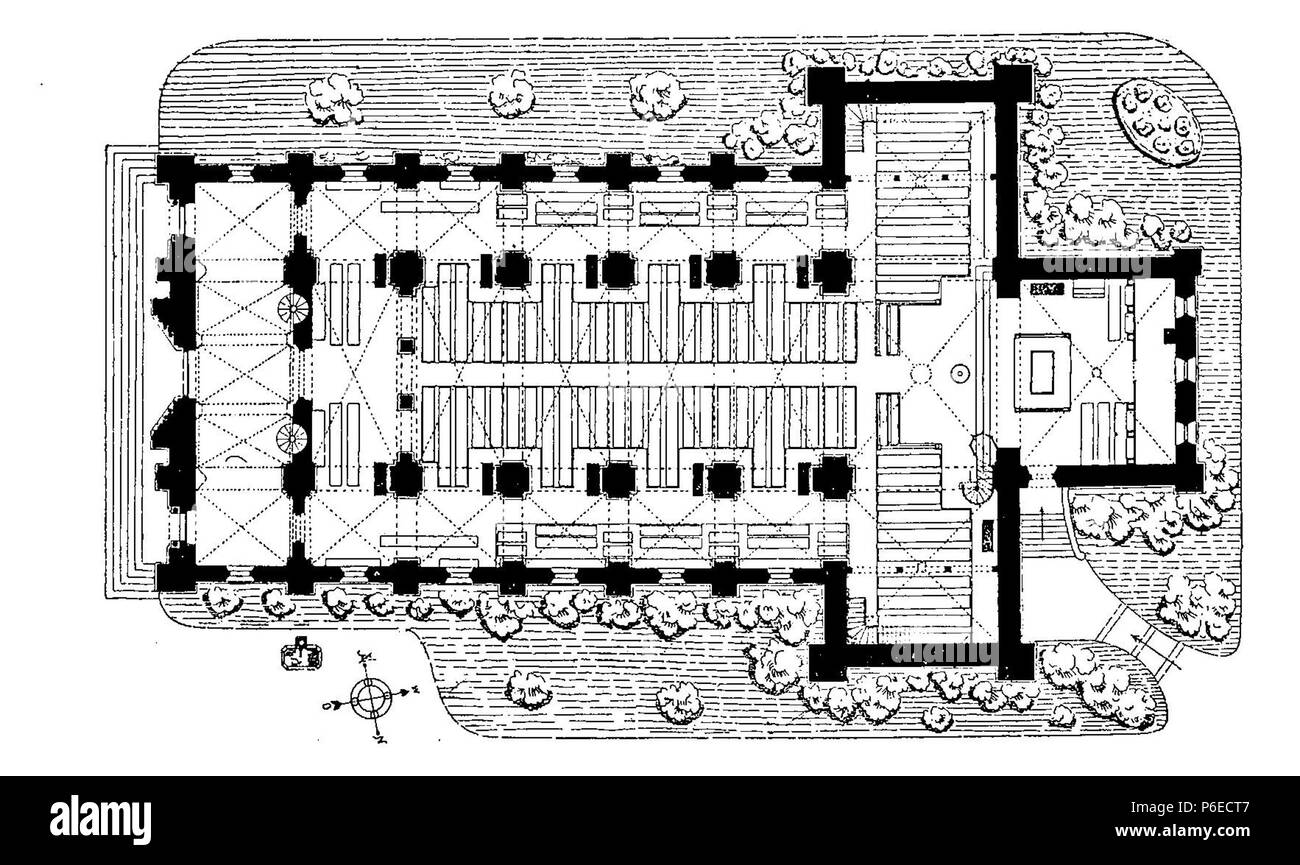 . Freiburg im Breisgau. Die Stadt und ihre Bauten. N/A 48 B 3602 Freiburg Bauten Banque D'Images