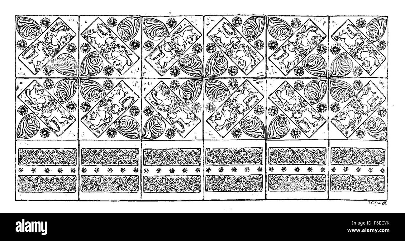 . Freiburg im Breisgau. Die Stadt und ihre Bauten. N/A 47 Freiburg Bauten b 196 Banque D'Images