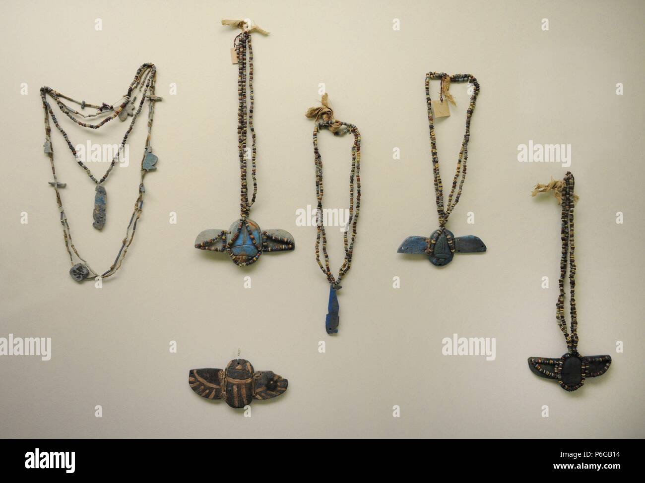 Pendentif Scarabée Égyptien En Bronze Avec Pierre De Lune – Symbole Khépri, Amulette De Protection - Montres & Bijoux