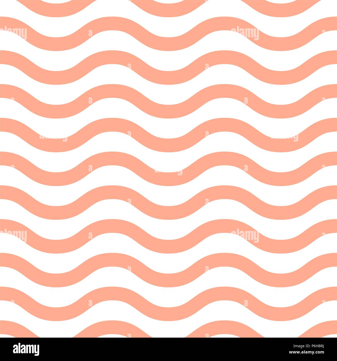 Bande chevron Pattern design transparente pour papier peint, impression de tissus et d'enrouler du papier. Illustration de Vecteur