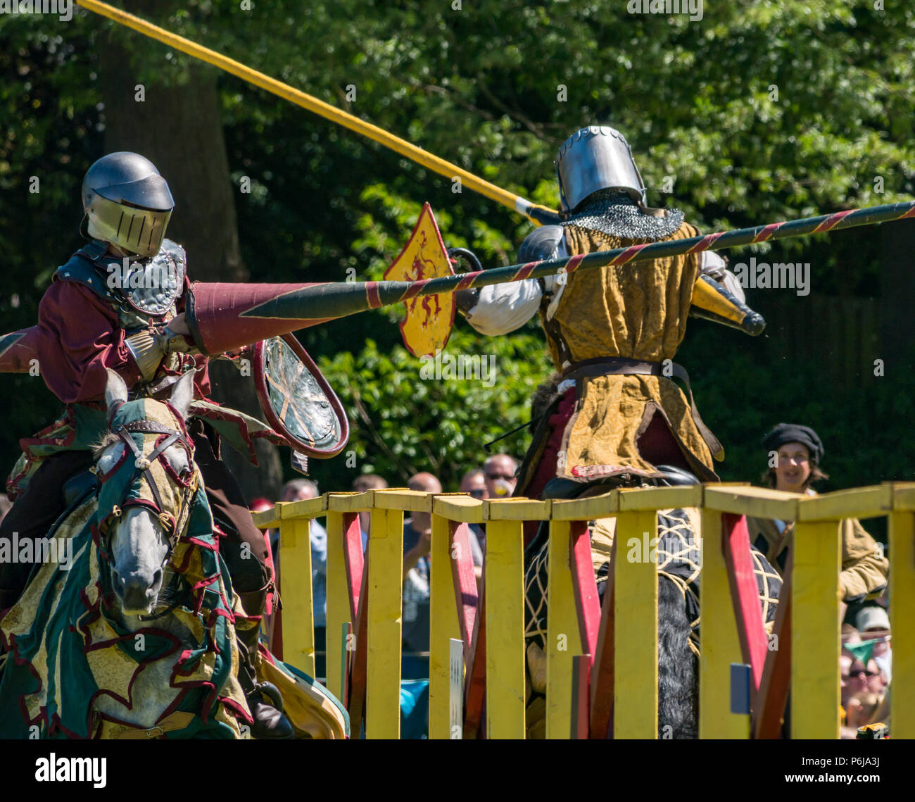 Armure médiévale  Armure de chevalier, armure fantastique, armure de GN à  vendre :: Armstreet