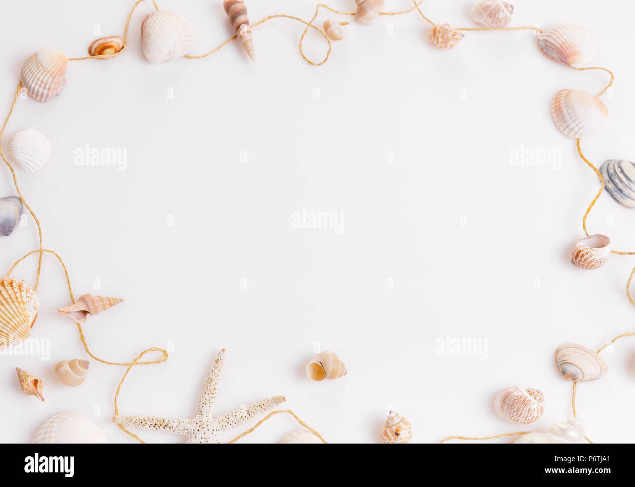 Marine Birthday Banque D Image Et Photos Alamy