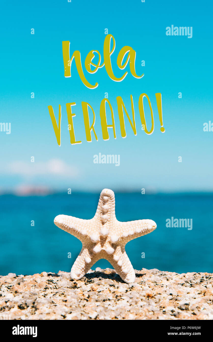 Bulles Sous Les étoiles Edgar Voyages Le Majordome De