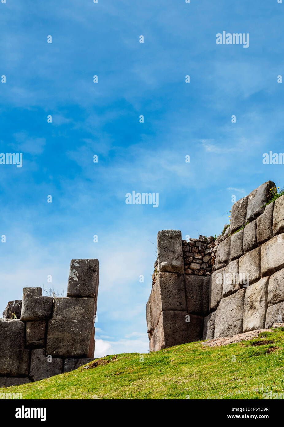 Citadelle De Sacsayhuaman Banque De Photographies Et D images Haute Citadelle De Sacsayhuaman Banque De Photographies Et D images Haute