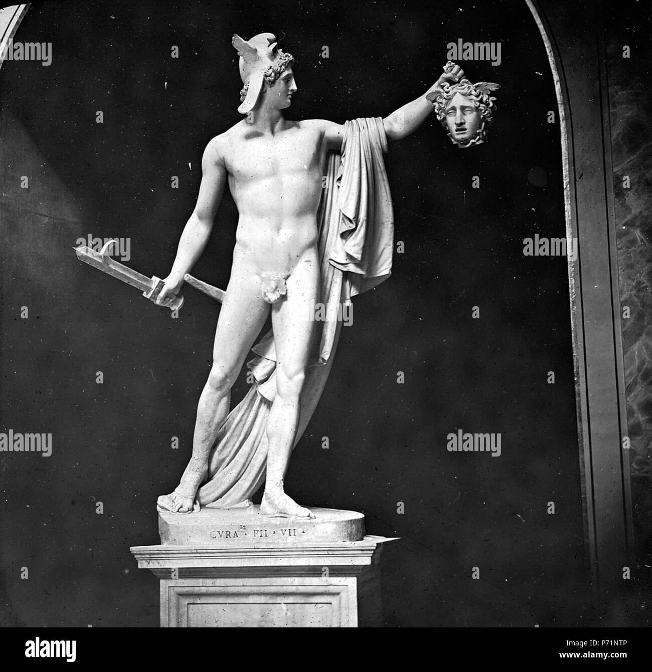 207 S03 0601 020 2571 image Banque D'Images