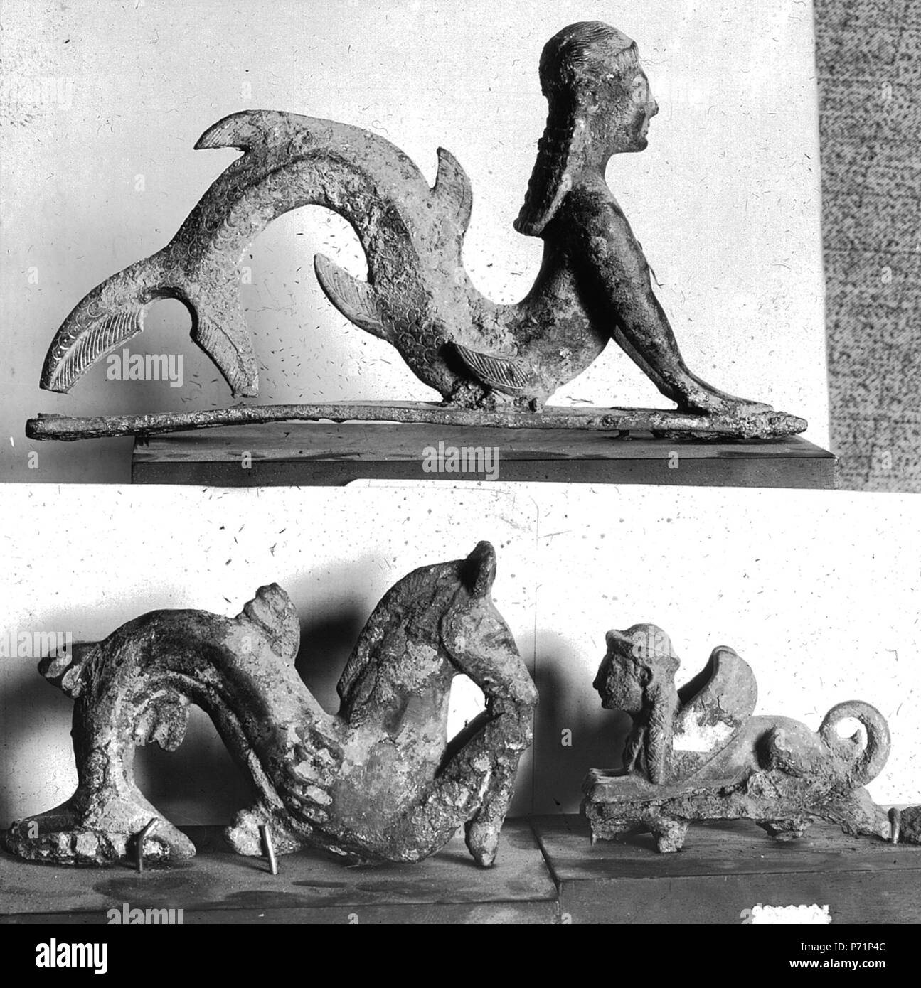 207 S03 0601 021 2593 image Banque D'Images