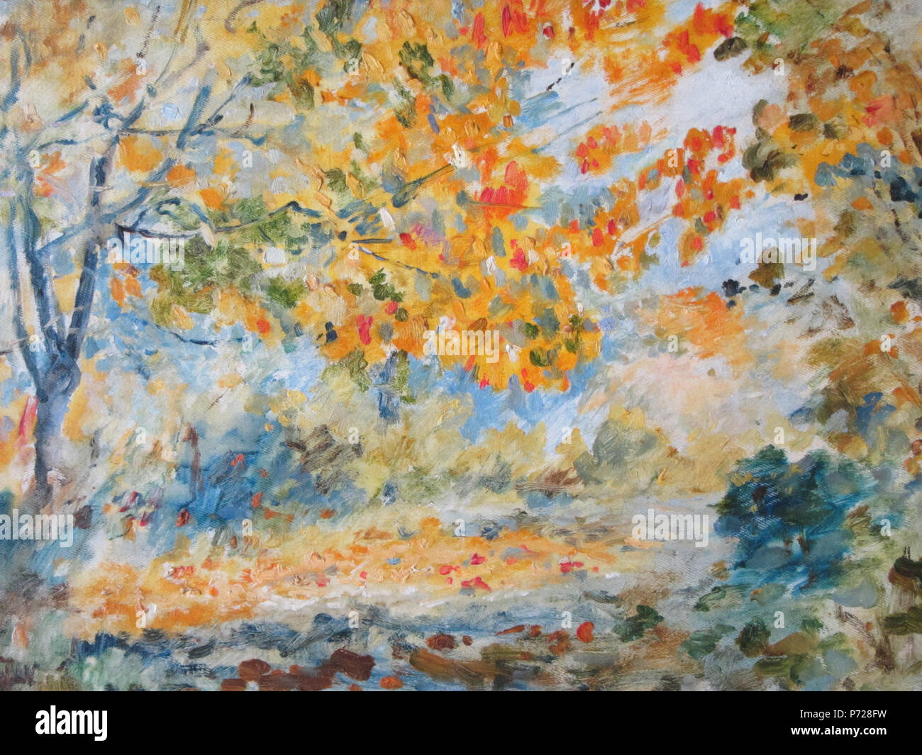 . Nogales N/A 130 Gonzalez, Juan Fco - Nogales 01 Banque D'Images