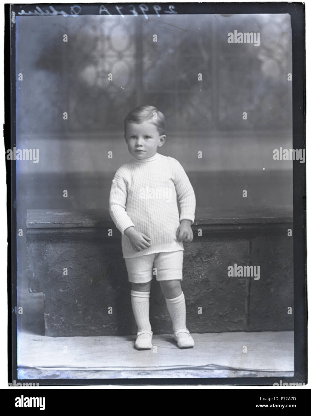 Anglais : DKW 29987UN Dobbie L . Ce média Date : 3 mars 2015, 12:04:15 oeuvre originale avant 1944 30 déc 4 Master Dobbie, (c1908) (16517774809) Banque D'Images Anglais : DKW 29987UN Dobbie L . Ce média Date : 3 mars 2015, 12:04:15 oeuvre originale avant 1944 30 déc 4 Master Dobbie, (c1908) (16517774809) Banque D'Images