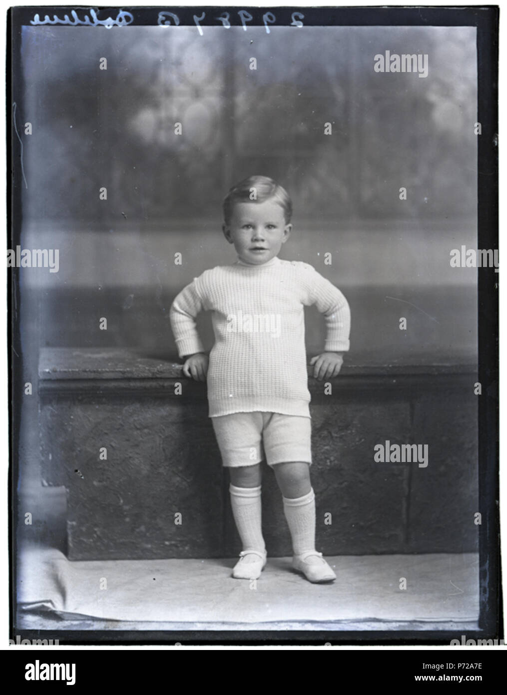 Anglais : DKW 29987B Dobbie L . Ce média Date : 3 mars 2015, 12:04:23 oeuvre originale avant 1944 30 déc 4 Master Dobbie, (c1908) (16702603921) Banque D'Images Anglais : DKW 29987B Dobbie L . Ce média Date : 3 mars 2015, 12:04:23 oeuvre originale avant 1944 30 déc 4 Master Dobbie, (c1908) (16702603921) Banque D'Images