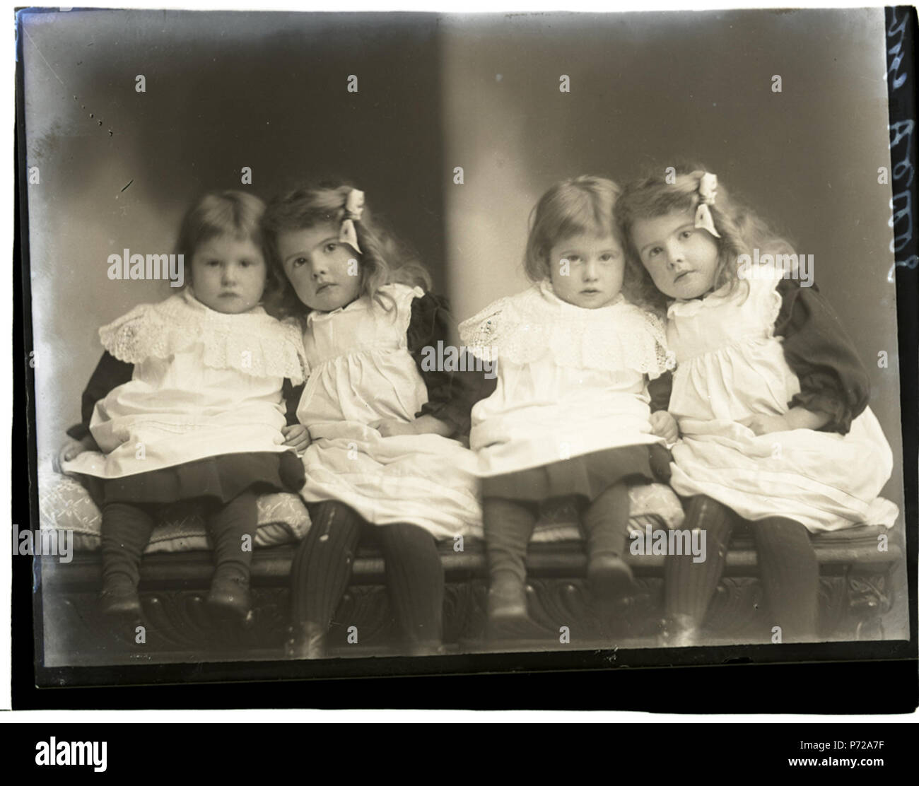 Anglais : DKW 30050UN Goble L . Ce média Date : 3 mars 2015, 12:04:32 oeuvre originale avant 1944, 18 enfants Goble nd (16677970926) Banque D'Images Anglais : DKW 30050UN Goble L . Ce média Date : 3 mars 2015, 12:04:32 oeuvre originale avant 1944, 18 enfants Goble nd (16677970926) Banque D'Images