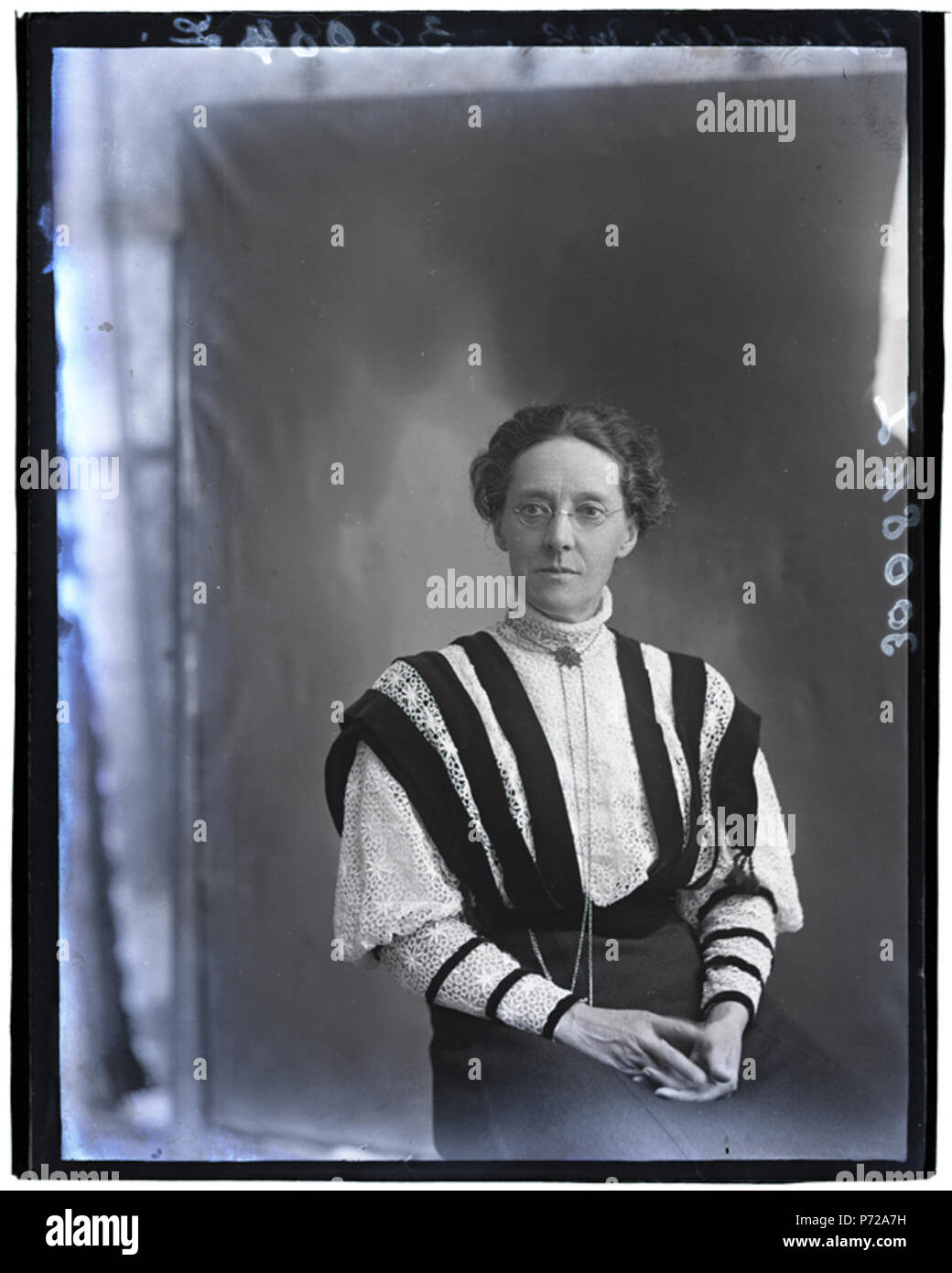 Anglais : DKW 30084L Chandler L . Ce média Date : 3 mars 2015, 12:04:43 oeuvre originale avant 1944 35 Mme Chandler, 19 juin 1909 (16516506190) Banque D'Images Anglais : DKW 30084L Chandler L . Ce média Date : 3 mars 2015, 12:04:43 oeuvre originale avant 1944 35 Mme Chandler, 19 juin 1909 (16516506190) Banque D'Images