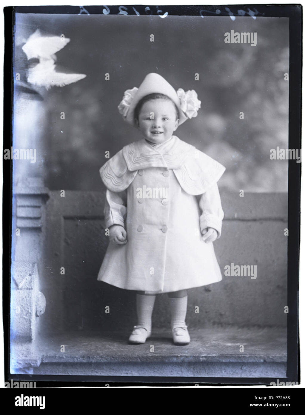 Anglais : DKW 30126UN GAGE L . Ce média Date : 3 mars 2015, 12:04:53 oeuvre originale avant 1944 30 Master Gage, 26 mars 1909 (16081575614) Banque D'Images Anglais : DKW 30126UN GAGE L . Ce média Date : 3 mars 2015, 12:04:53 oeuvre originale avant 1944 30 Master Gage, 26 mars 1909 (16081575614) Banque D'Images