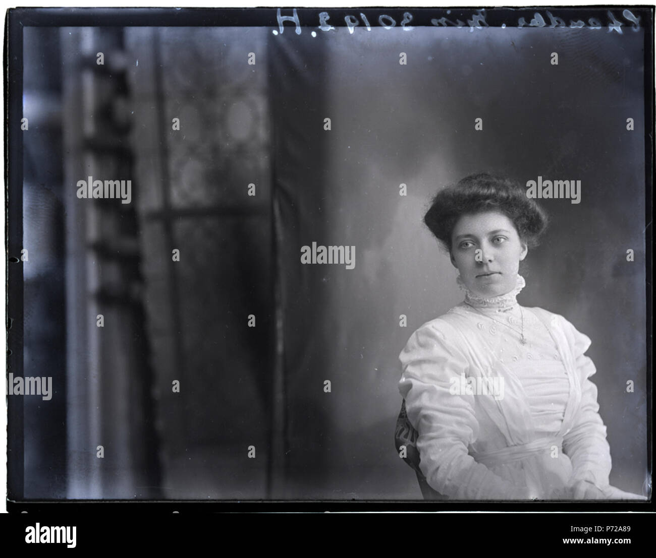 Anglais : DKW 30192H Chandler L . Ce média Date : 3 mars 2015, 12:04:59 oeuvre originale avant 1944 32 Mlle Chandler, 19 juin 1909 (16703889845) Banque D'Images Anglais : DKW 30192H Chandler L . Ce média Date : 3 mars 2015, 12:04:59 oeuvre originale avant 1944 32 Mlle Chandler, 19 juin 1909 (16703889845) Banque D'Images