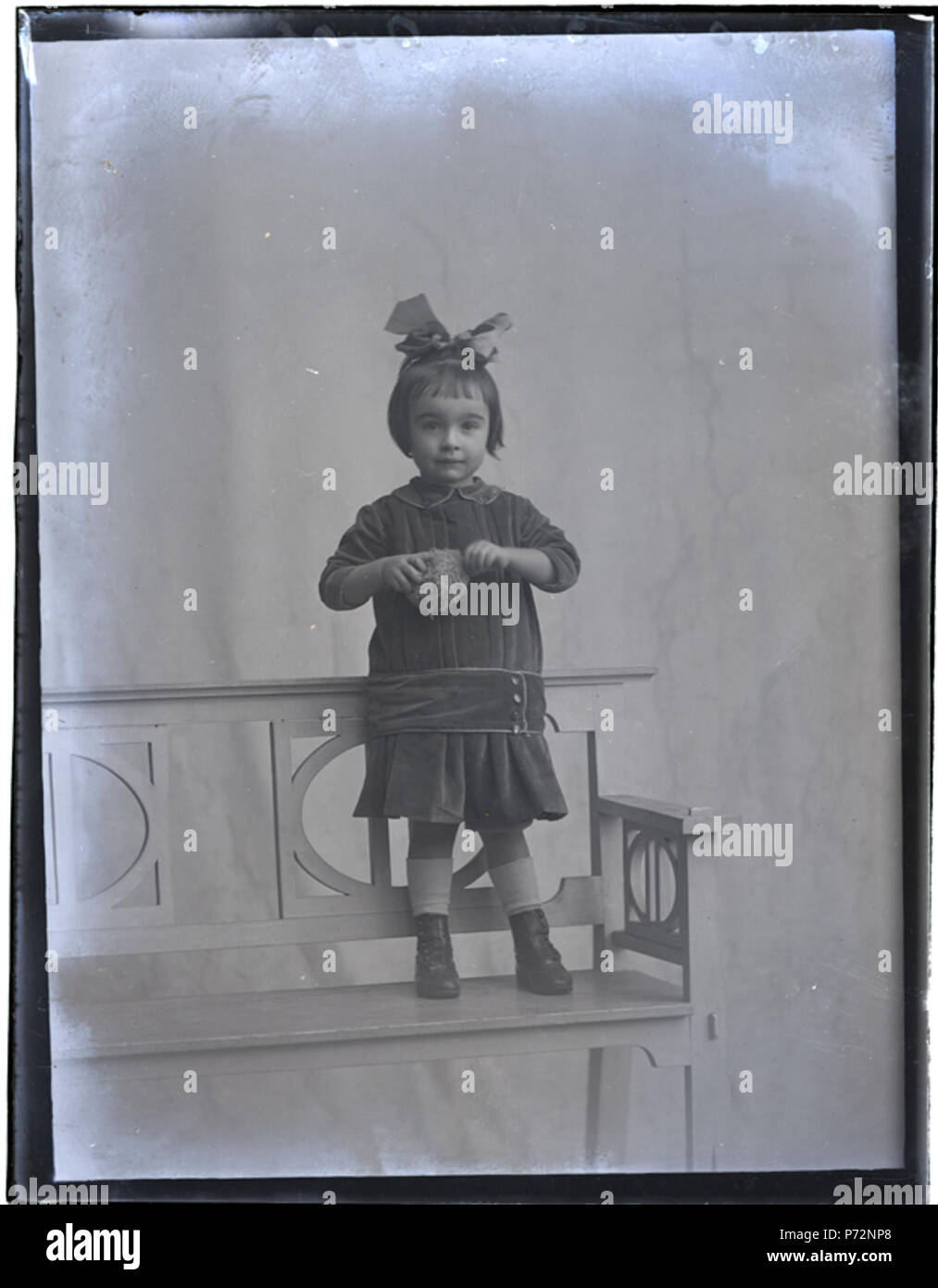 Anglais : DKW 34408 Dyne L . Ce média Date : 3 mars 2015, 12:11:53 oeuvre originale avant 1944, 1915 13 Dyne (16517764729) Banque D'Images