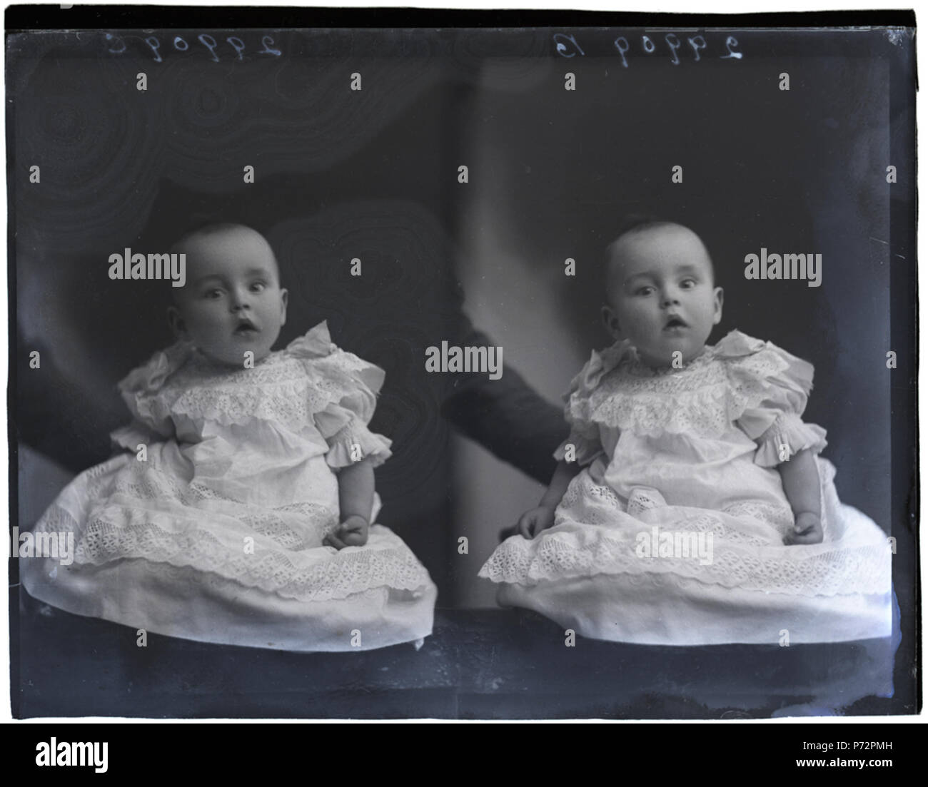 Anglais : DKW 29909B 29909C Ingram L . Ce média Date : 7 avril 2015, 12:04:29 oeuvre originale avant 1944 5 Baby Ingram, 18 Nov 1908 (16878446380) Banque D'Images Anglais : DKW 29909B 29909C Ingram L . Ce média Date : 7 avril 2015, 12:04:29 oeuvre originale avant 1944 5 Baby Ingram, 18 Nov 1908 (16878446380) Banque D'Images