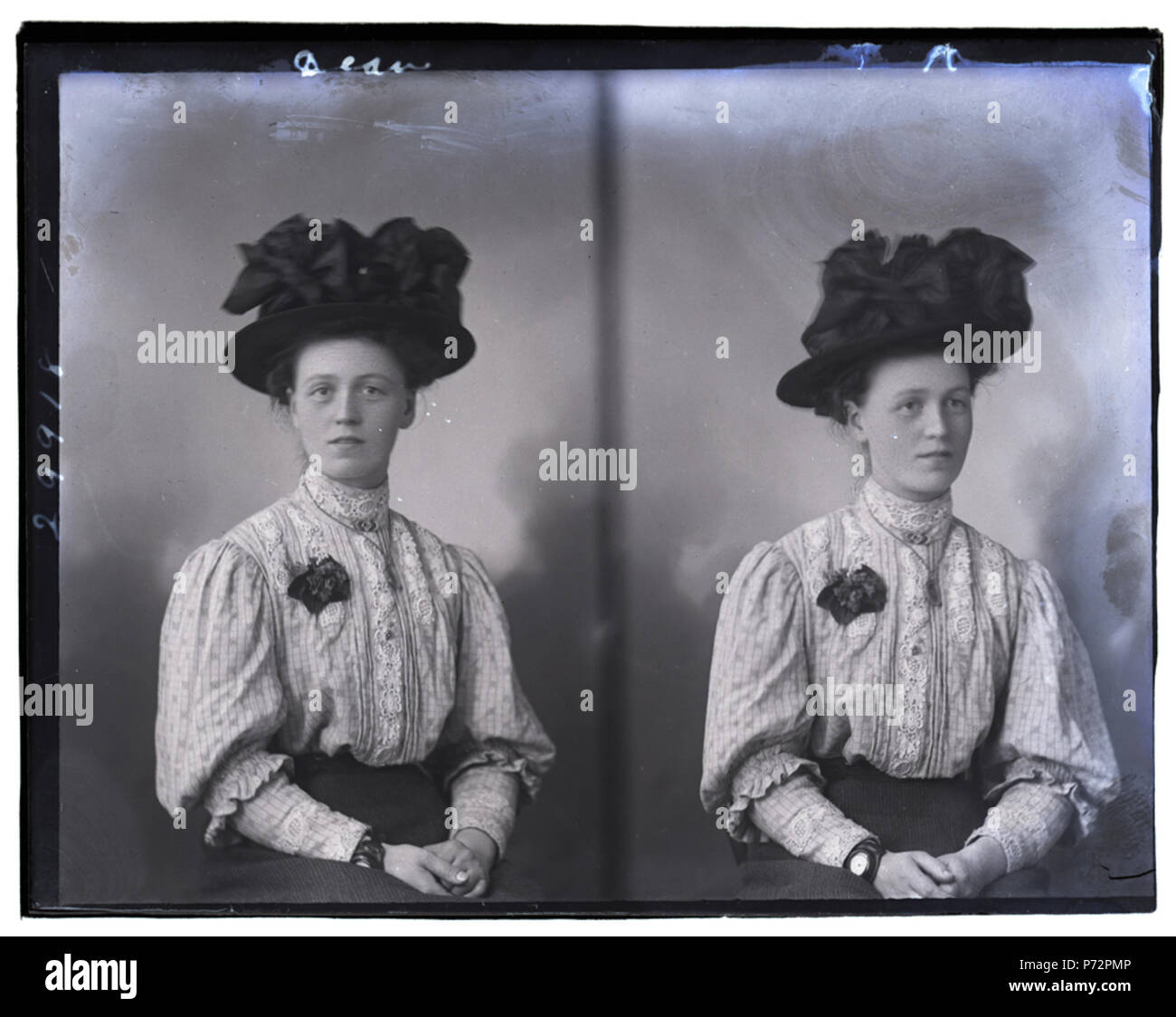 Anglais : DKW 29918 29918un doyen L . Ce média Date : 7 avril 2015, 12:04:44 oeuvre originale avant 1944 32 Mlle C Doyen, 30 Nov 1908 (16858571367) Banque D'Images Anglais : DKW 29918 29918un doyen L . Ce média Date : 7 avril 2015, 12:04:44 oeuvre originale avant 1944 32 Mlle C Doyen, 30 Nov 1908 (16858571367) Banque D'Images