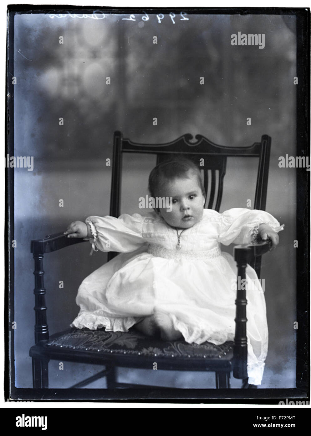 Anglais : DKW 29962 Davies L . Ce média Date : 7 avril 2015, 12:04:55 oeuvre originale avant 1944 30 Master Langdon Davies, 1 Dec 1908 (16445837703) Banque D'Images Anglais : DKW 29962 Davies L . Ce média Date : 7 avril 2015, 12:04:55 oeuvre originale avant 1944 30 Master Langdon Davies, 1 Dec 1908 (16445837703) Banque D'Images