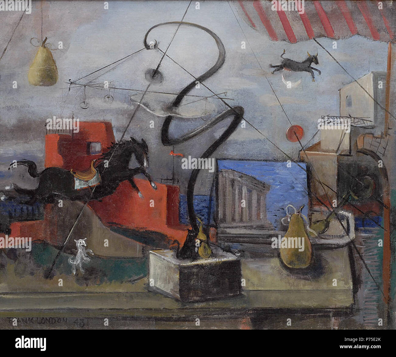 Nom du fichier : MSO0394.JPG Taille du fichier : 5,3 Mo (5540425 octets) Date:Thu, Jun 12, 2008 12:52:00 AM Image Size : 4288 x 2848 Résolution : 300 x 300 dpi Nombre de bits:8 bits/channel:Protection hors caméra ID:N/A:appareil photo Nikon D2X mode Qualité:N/A mode de mesure:mode d'exposition manuel matrice:voyant de vitesse:Off:longueur focale 60,0 mm Vitesse : 10,0 secondes Aperture:F22.0 la compensation d'exposition:0,0 EV White Balance:N/A Le Banque D'Images