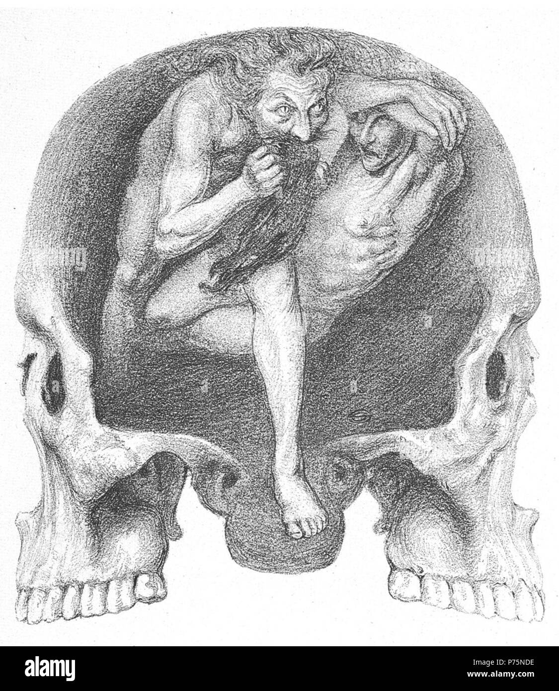 Carlos Schwabe (1866-1926) Noms alternatifs Emile Martin Charles Schwabe ; Emile-Martin-Charles ; Schwabe Carloz Schwabe ; Carlos Schwab ; Martin Description Schwabe peintre allemand Date de naissance/décès 21 Juillet 1866 22 janvier 1926 Lieu de naissance/décès English : Altona (Allemagne) Deutsch English : Altona : Avon, Seine-et-Marne (France) Deutsch : Avon, Seine-et-Marne (Frankreich) lieu de travail Genève ; Paris contrôle d'autorité : Q694113 VIAF:32031144 ISNI:0000 0000 8110 9550 ULAN:500112162 RCAC:nr89002918 Bibliothèque ouverte:OL1982345WorldCat une illustration de "Paroles d'un croyant" par F. Lamen Banque D'Images