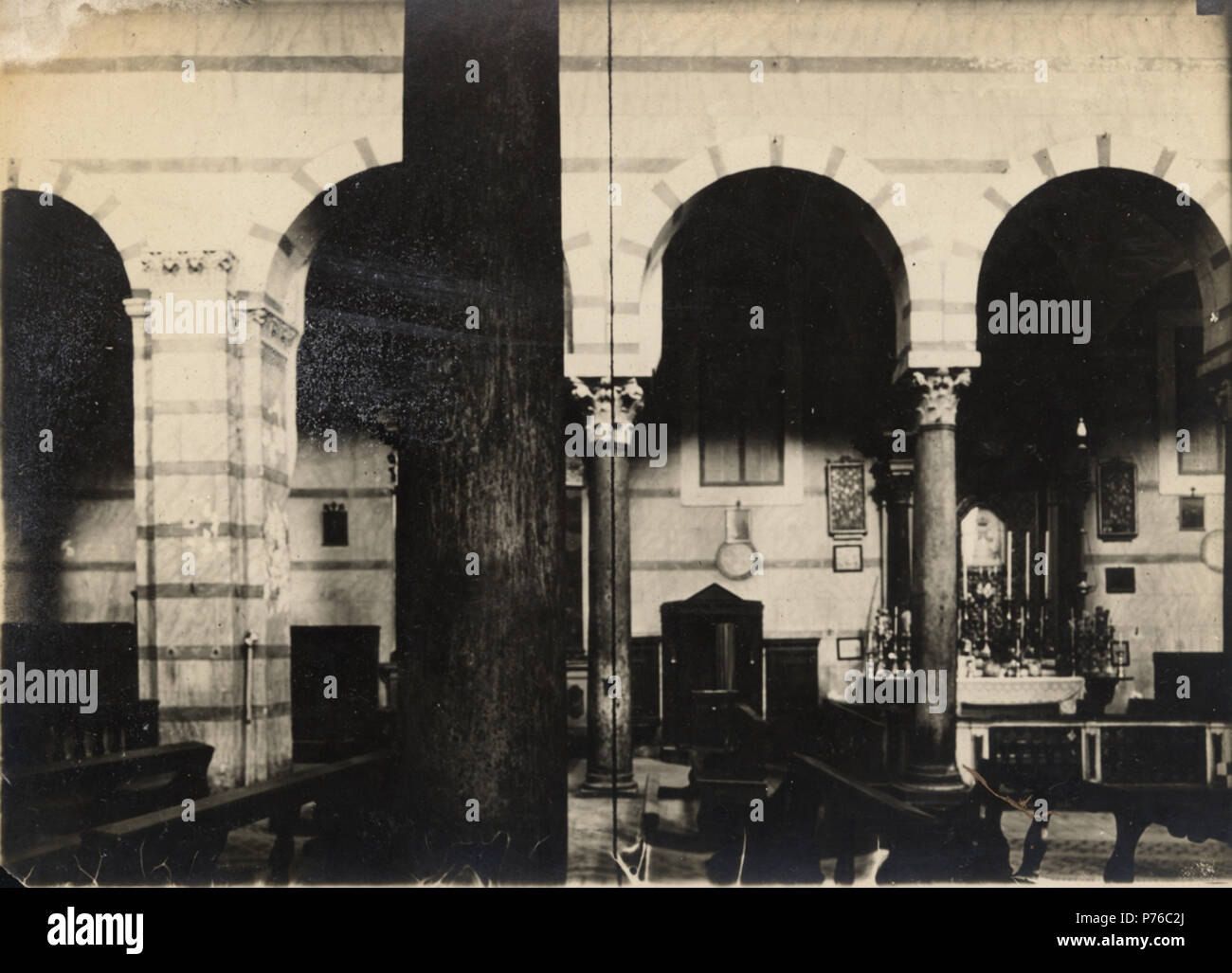 206 S03 0601 008 1125 image Banque D'Images