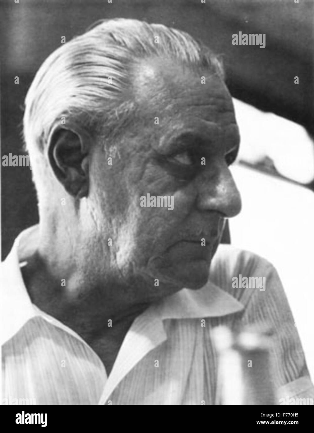 Anglais : Guillermo-Gonzalez . 10 mai 2014, 12:54:07 2 Guillermo-Gonzalez Banque D'Images