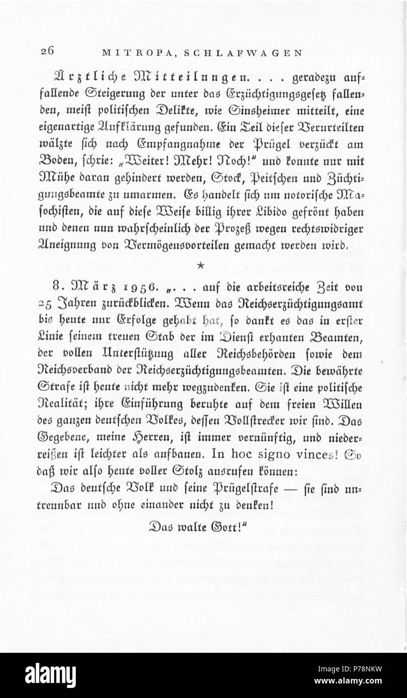 . Das Lächeln der Mona Lisa N/A 5 Das Laecheln der Mona Lisa 026 Banque D'Images