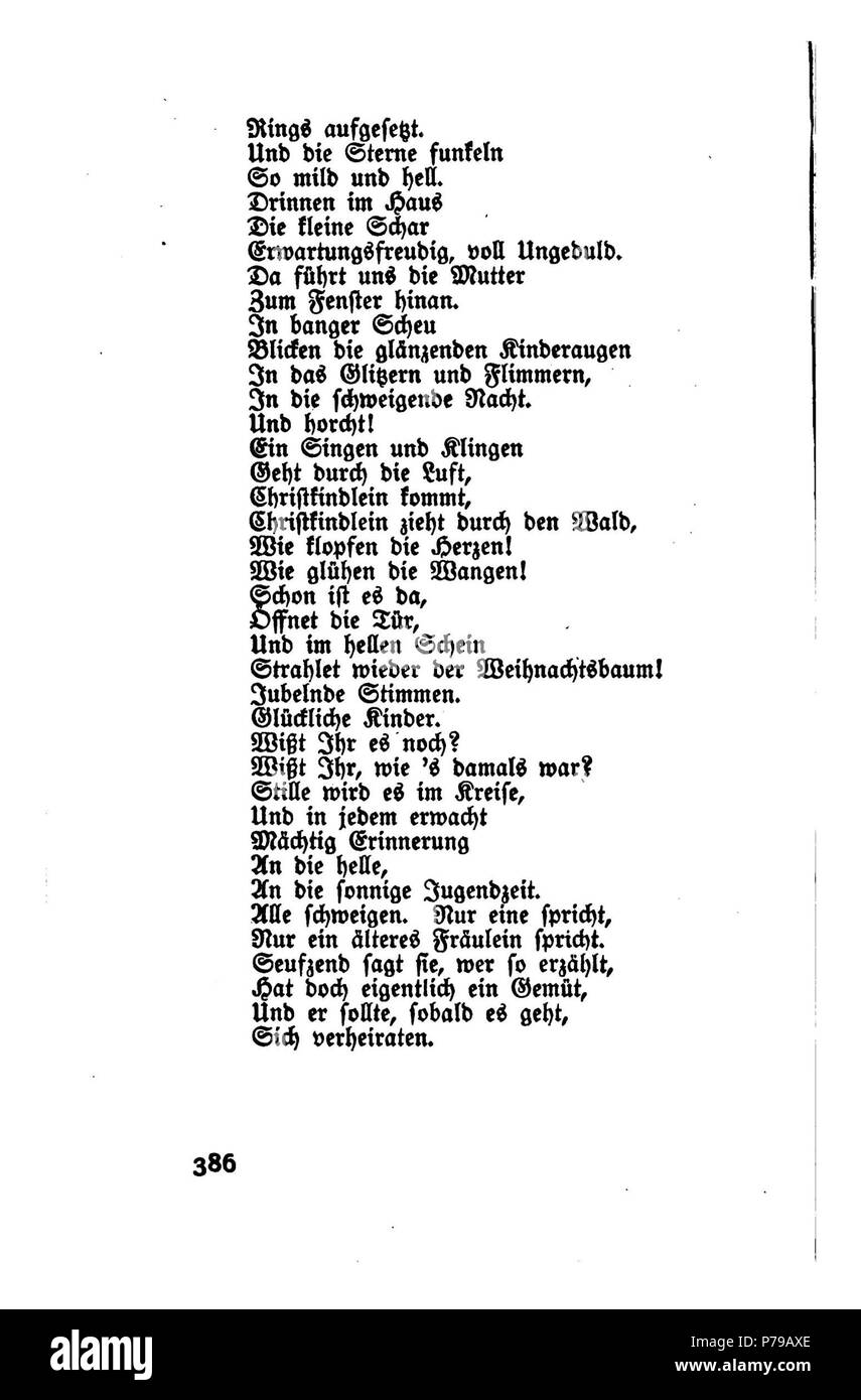 . Gesammelte Werke N/A 24 Gesammelte Werke (Thoma) 1386 Banque D'Images