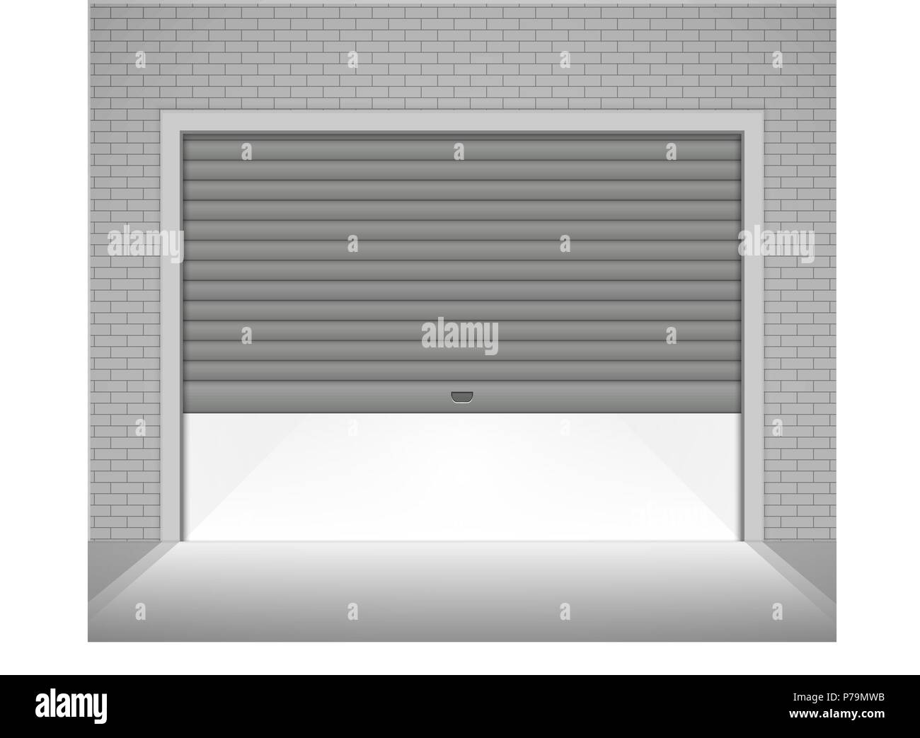 Lot de 2 rouleaux de porte coulissante côté gauche 701843436 de remplacement pour T4 1990-2003