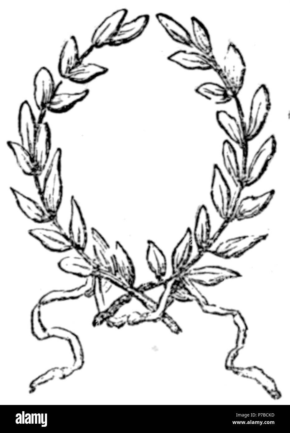 Page 62 illustration 146 dans Old Deccan Days Banque D'Images