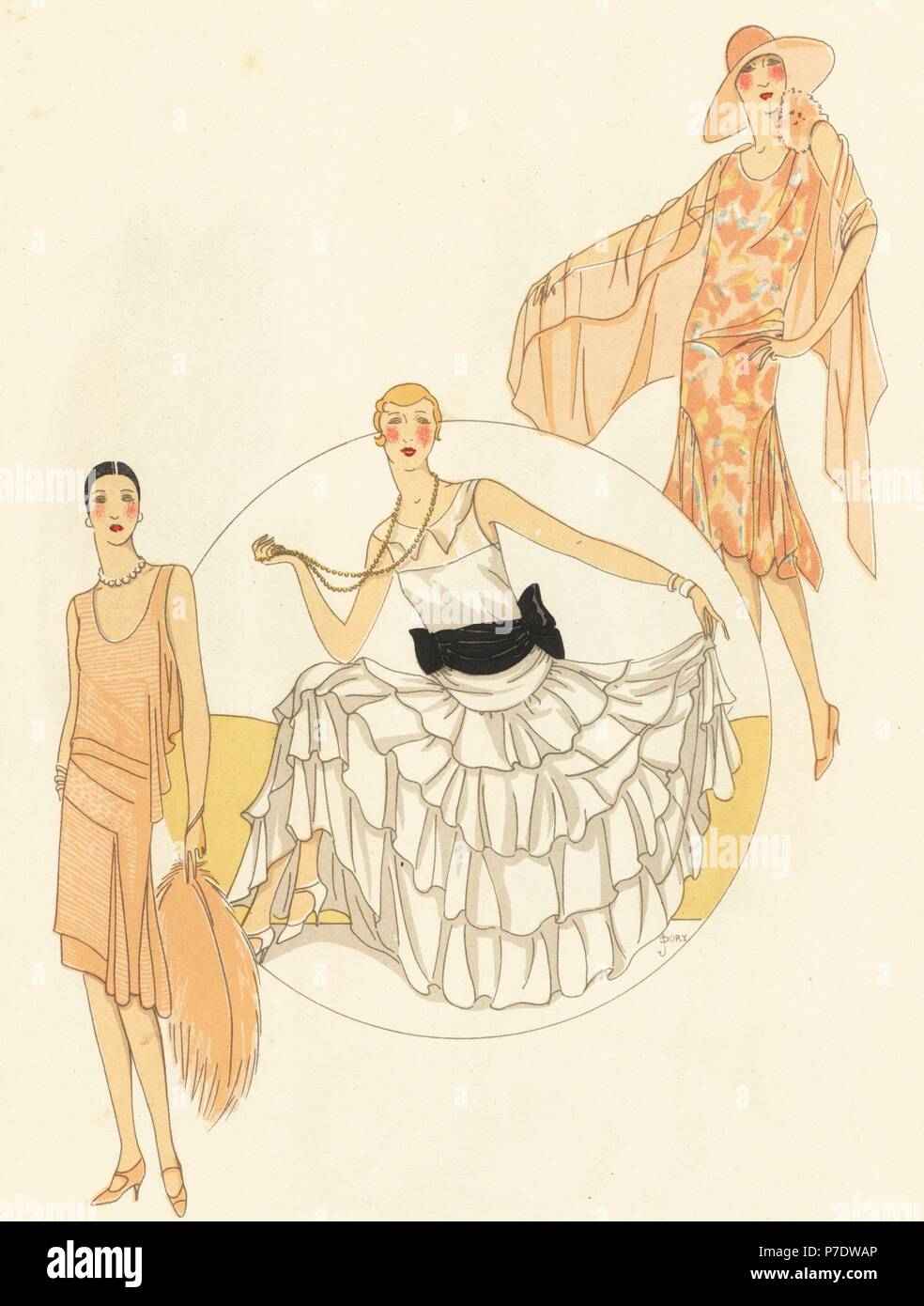 Habit soiree femme hotsell