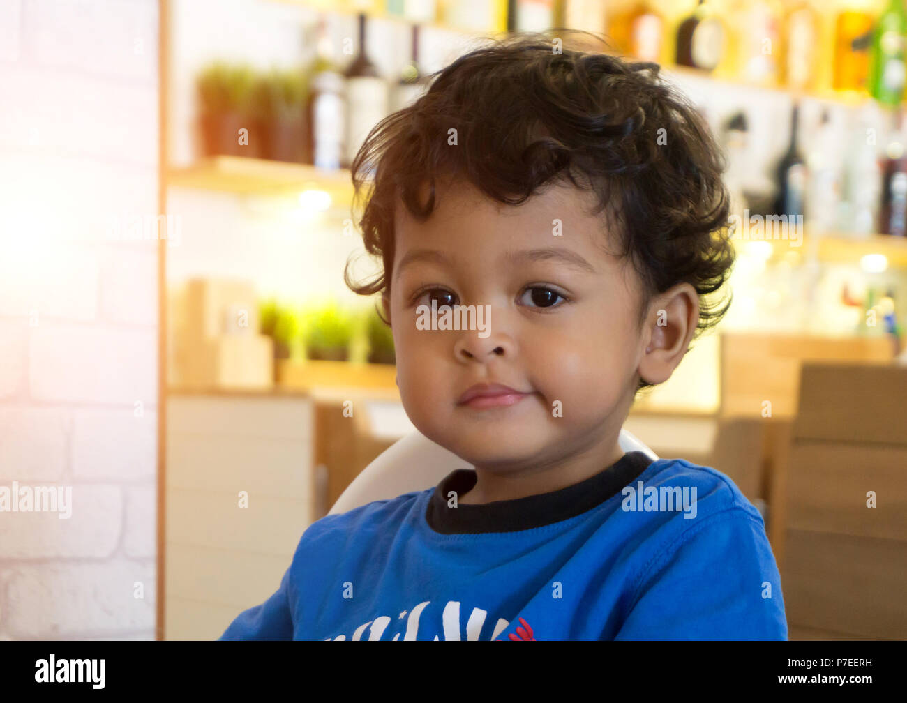 2 Ans Bebe Garcon Asiatique Sourire Et Bonheur Emotion Face Ou Asian Kid En Chemise Bleue Photo Stock Alamy 2 Ans Bebe Garcon Asiatique Sourire Et Bonheur Emotion Face Ou Asian Kid En Chemise Bleue Photo Stock Alamy