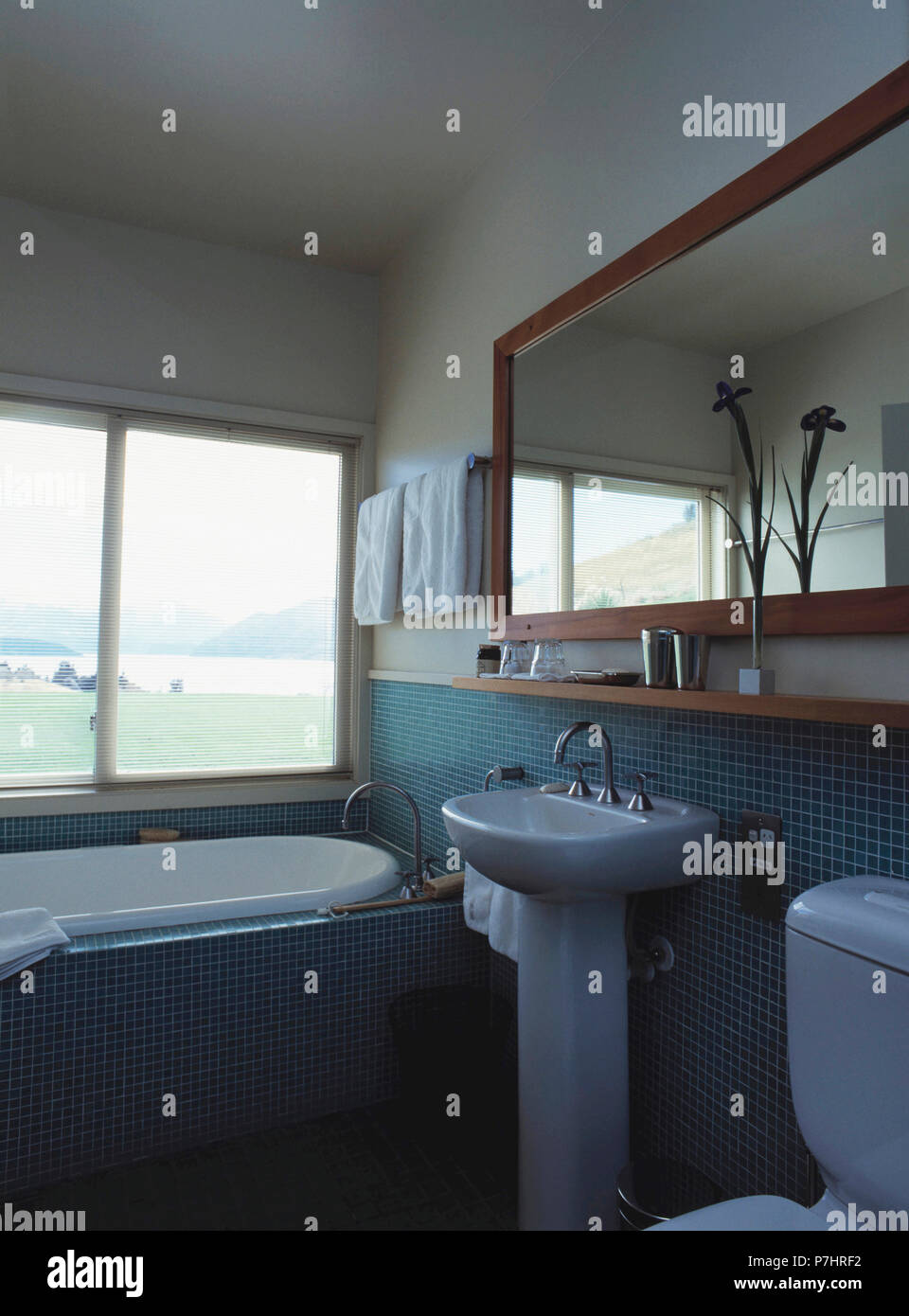 Download Miroirs muraux cotieres Free