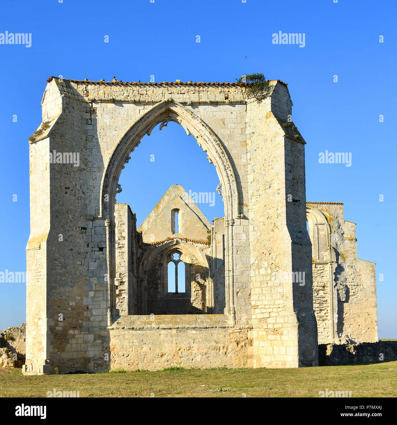 Chatelier Banque D Image Et Photos Alamy