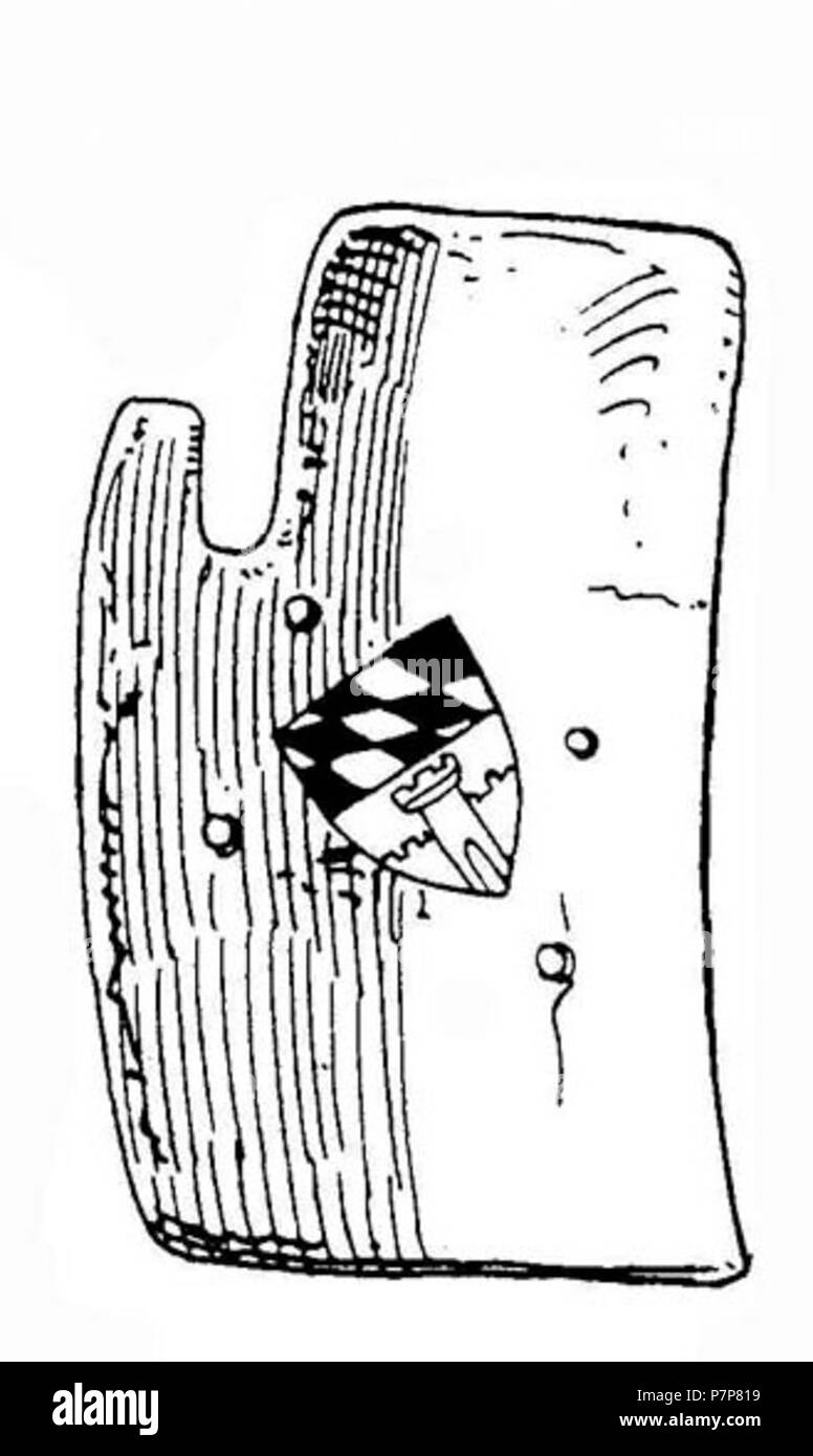 : ' ' . 20 avril 2013, 16:50:37 48 Boeheim (162) Banque D'Images