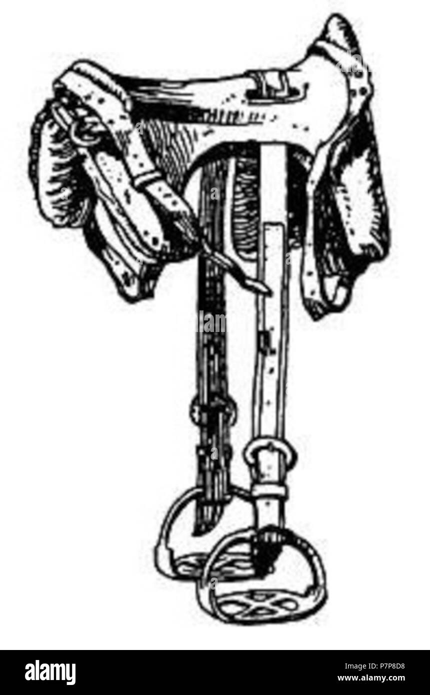 : ' ' . 21 avril 2013, 10:12:07 50 Boeheim (551) Banque D'Images