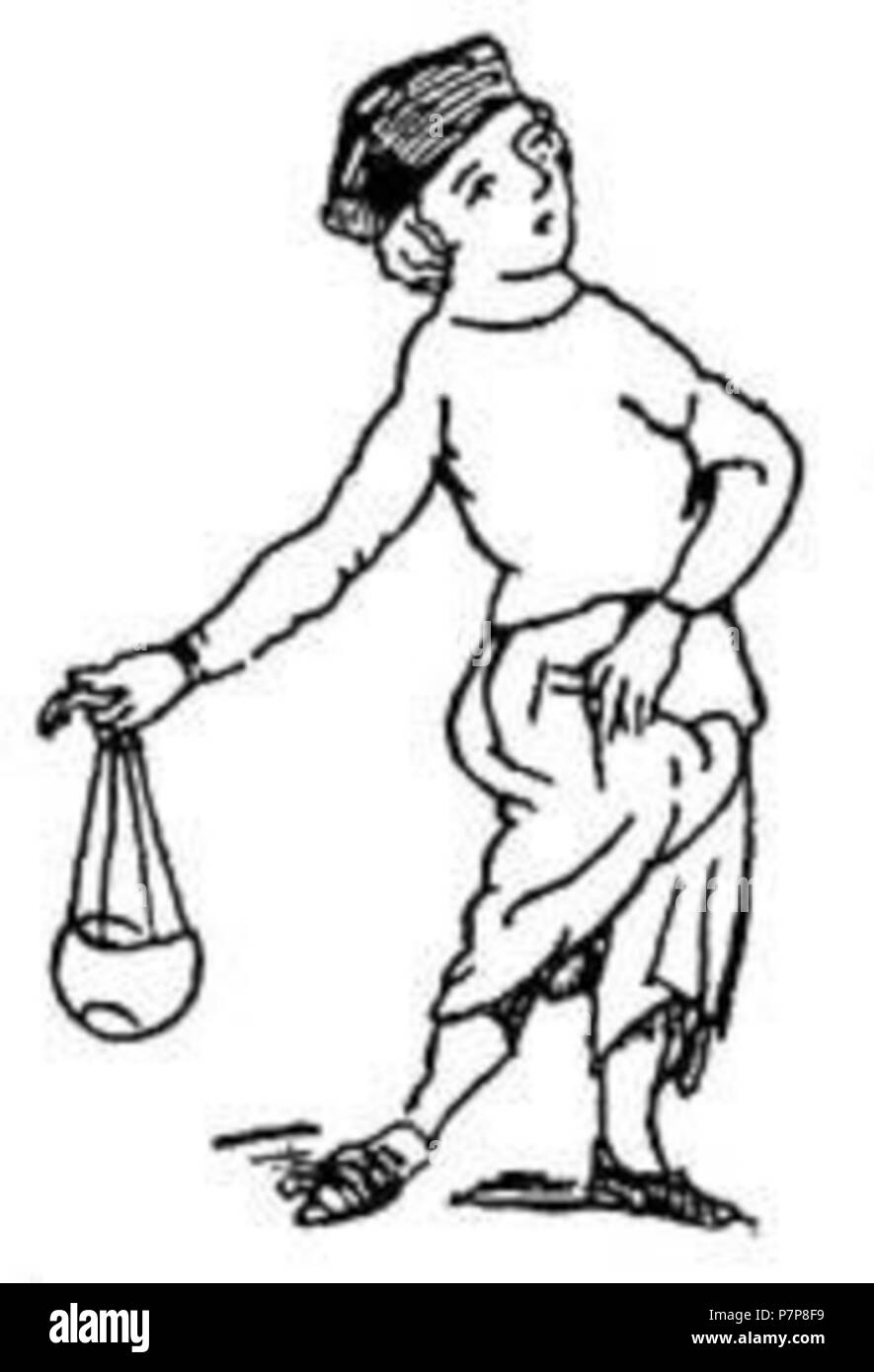 : ' ' . 21 avril 2013, 14:29:33 49 Boeheim (382) Banque D'Images