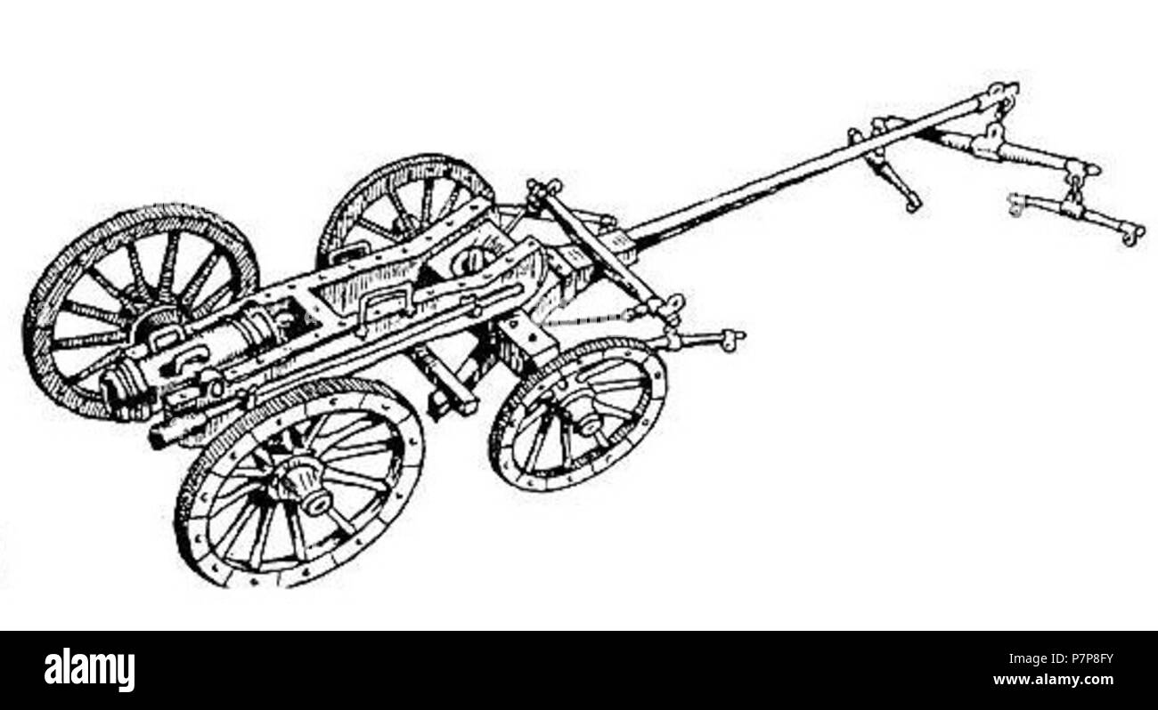 : ' ' . 21 avril 2013, 16:26:33 51 Boeheim (616) Banque D'Images