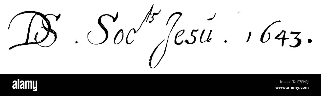 N/A. N/A 403 Woermann 1887 Bildbezeichnung seite 3841 Banque D'Images